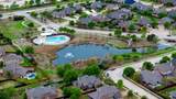 1541 Havenbrook Lane - Photo 36