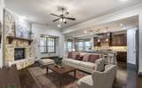 1541 Havenbrook Lane - Photo 9