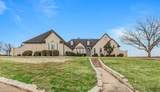 15183 Valley View - Photo 1