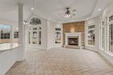 15183 Valley View - Photo 10