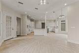 15183 Valley View - Photo 11