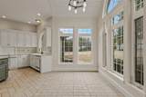 15183 Valley View - Photo 12