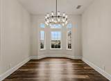 15183 Valley View - Photo 13