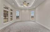 15183 Valley View - Photo 15