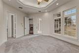 15183 Valley View - Photo 16