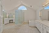 15183 Valley View - Photo 17