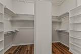 15183 Valley View - Photo 19