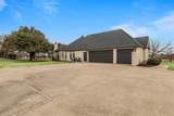 15183 Valley View - Photo 2