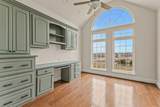 15183 Valley View - Photo 20