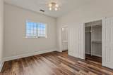 15183 Valley View - Photo 21