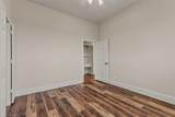 15183 Valley View - Photo 22