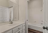 15183 Valley View - Photo 23