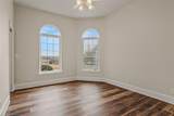 15183 Valley View - Photo 24