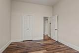 15183 Valley View - Photo 25