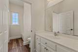 15183 Valley View - Photo 26