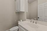 15183 Valley View - Photo 27
