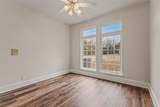 15183 Valley View - Photo 28