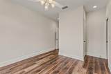 15183 Valley View - Photo 29