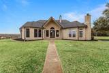 15183 Valley View - Photo 3
