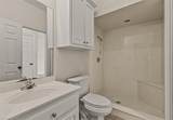 15183 Valley View - Photo 30