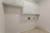 15183 Valley View - Photo 31