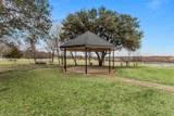 15183 Valley View - Photo 32