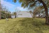15183 Valley View - Photo 33