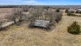 15183 Valley View - Photo 37