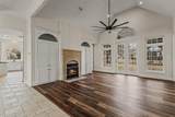 15183 Valley View - Photo 4
