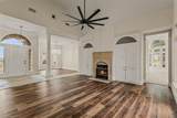 15183 Valley View - Photo 5