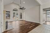 15183 Valley View - Photo 6