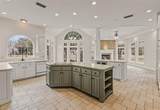 15183 Valley View - Photo 7