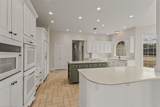 15183 Valley View - Photo 8
