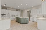 15183 Valley View - Photo 9