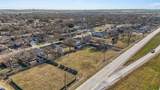 2718 Jeff Street - Photo 10