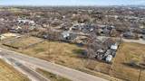 2718 Jeff Street - Photo 12