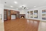 200 Sonora Court - Photo 10