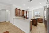 200 Sonora Court - Photo 11