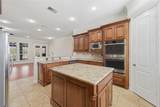 200 Sonora Court - Photo 12