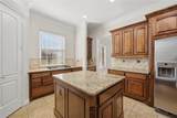 200 Sonora Court - Photo 13
