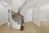 200 Sonora Court - Photo 14