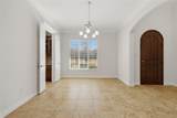 200 Sonora Court - Photo 16