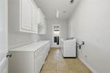 200 Sonora Court - Photo 17