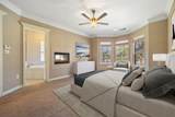 200 Sonora Court - Photo 20