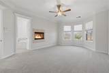 200 Sonora Court - Photo 21