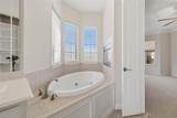 200 Sonora Court - Photo 23