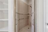 200 Sonora Court - Photo 24