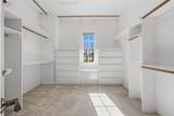 200 Sonora Court - Photo 25
