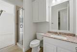 200 Sonora Court - Photo 26