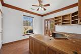 200 Sonora Court - Photo 27
